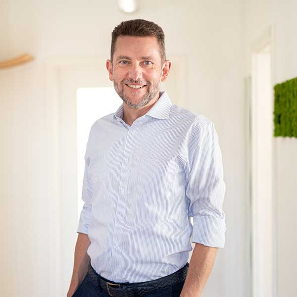 Alexander Gehring
