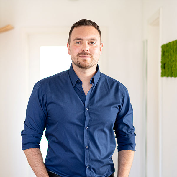 Artur Zigel