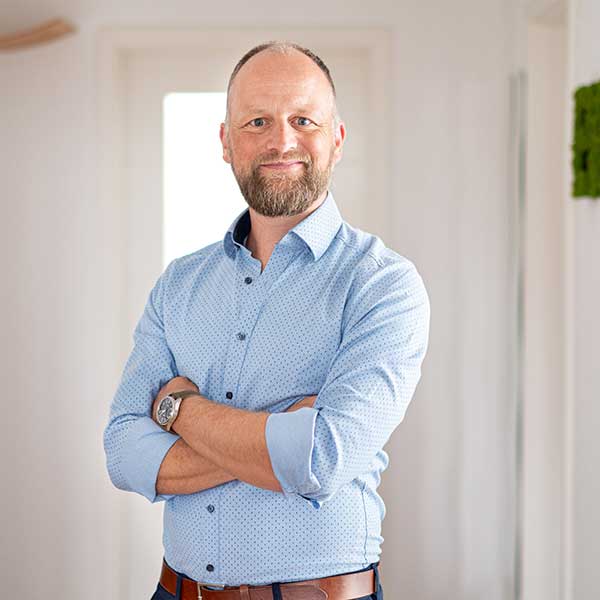 Sebastian Schmälzle