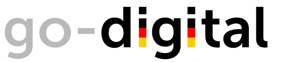 evival Technologies - Ingenieurbüro für Digitalisierung ...