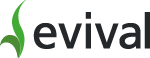 evival Technologies GmbH