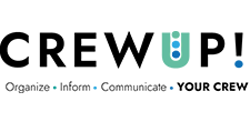 logo-crewup