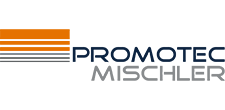 logo-promotec