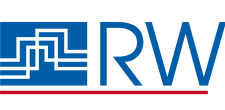logo-rw